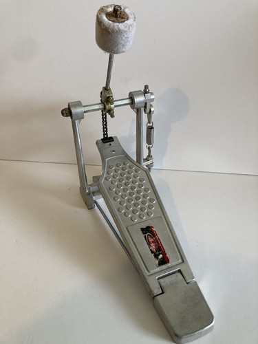 Stagg single bass drum kick - stagg,