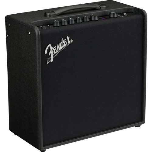 Fender lt50 combo - fender,