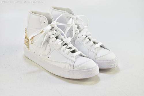 Nike blazer damen sportschuhe - blazer,