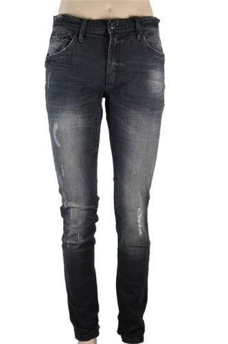 Herren jeans w31 l36 ripped - jeans, w31/l36