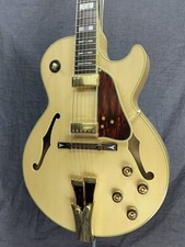 Ibanez GB10 NT New Electric