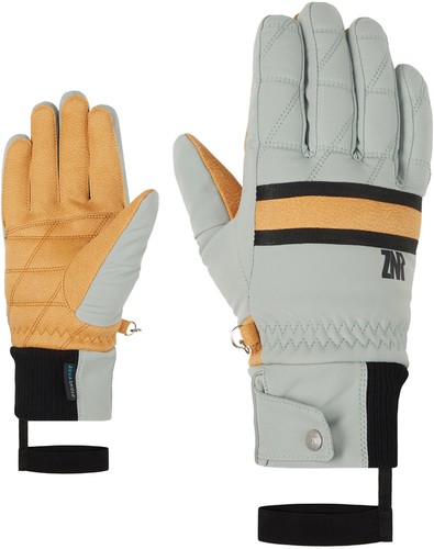 Ziener ski snowboard - ski,