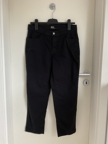 Mac jeans damen hose - jeans,