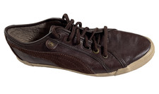 Puma damen schuhe - damen, sneaker
