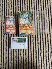 Prince of Persia Super Famicom Japanisch Nintendo 