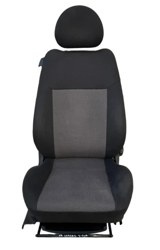 Opel corsa türer sitz - opel, c