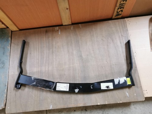 Original touran 1t - original,