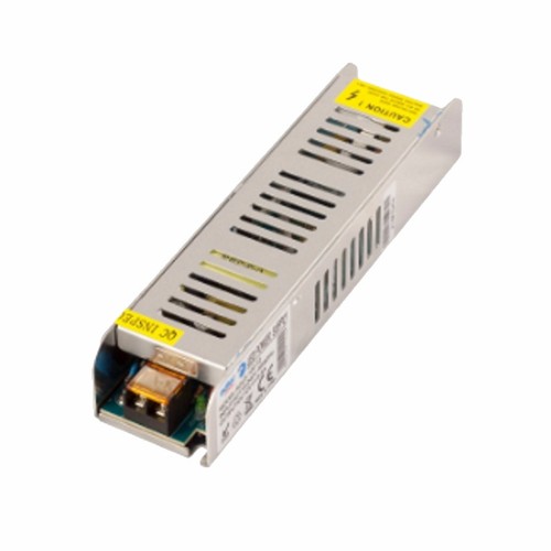 Led trafo 12v 3a - trafo, dc