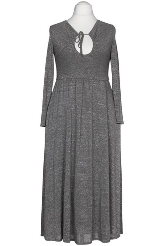 Alexa chung kleid - kleid, damen