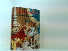 Quo vadis? Henryk Sienkiewicz: