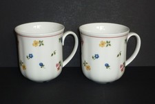 TCM Tchibo Streublumen roter