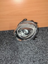 MAGNETI MARELLI  Scheinwerfer