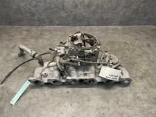 BMW E21 1271252 Solex 4A1