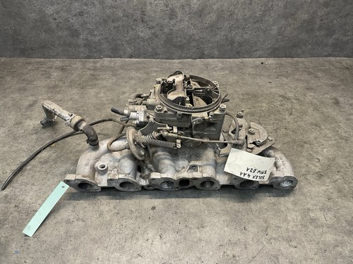Bmw e21 1271252 - e21, solex