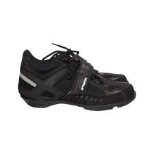 Decathlon, Fahrradschuhe