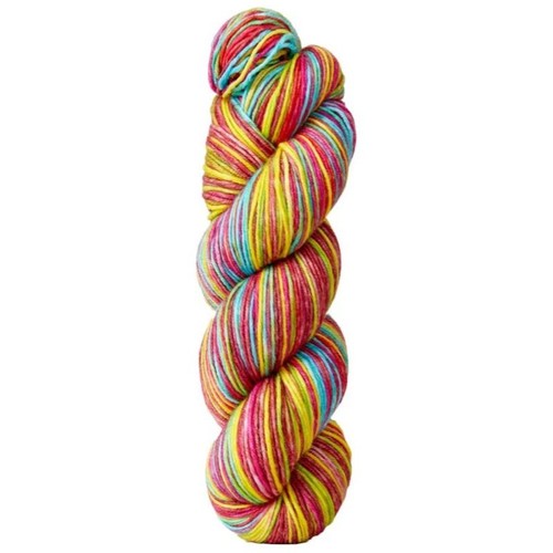 Urth yarns uneek - uneek, dk