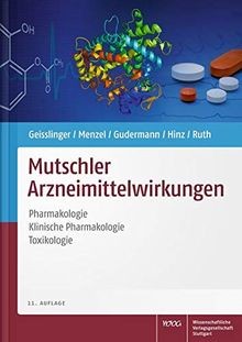 Mutschler