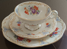 Schumann Bavaria florale