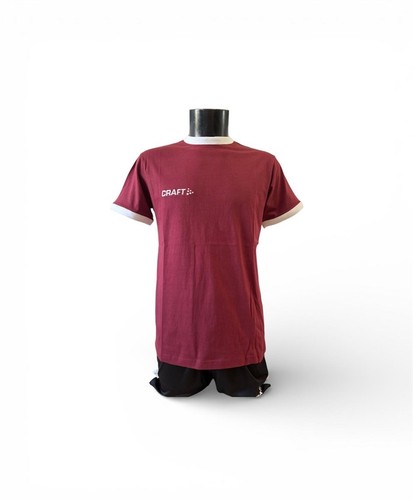 Trikot shirt - trikot,, t-shirt