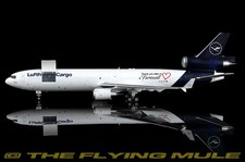 SQ Wings 1:200 MD-11F