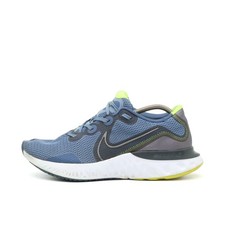 Nike Herren Renew Run Sneaker