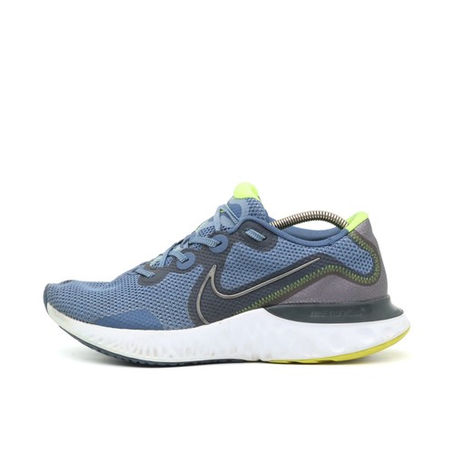 Nike herren renew - herren,