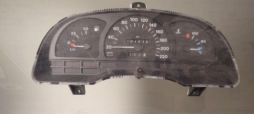 Opel astra - opel,