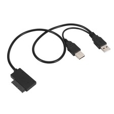 Ultradünnes  Kabel Usb 2.0