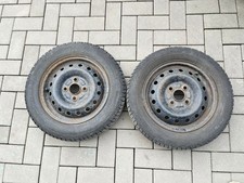 Daihatsu Cuore L251