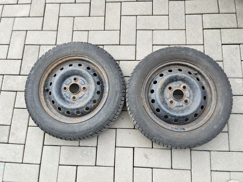 Daihatsu cuore l251 - cuore,