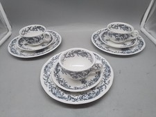 Villeroy boch valeria - x,