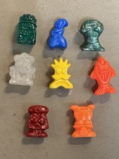 Gogos figuren gogo - gogos,