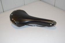 Brooks b15 swallow - brooks,