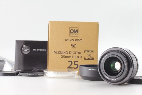 Brandneu olympus m - 【brandneu】, m.zuiko