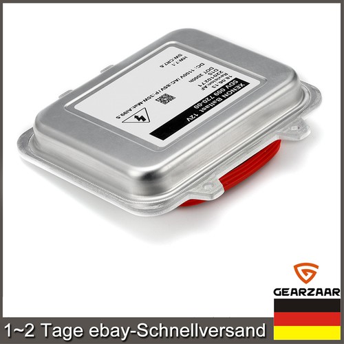 Xenon scheinwerfer hid - xenon,