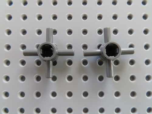 Lego steuerrad ruder - lego,