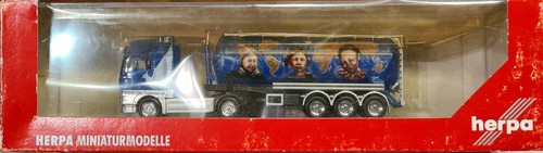 Herpa 120425 steyr - herpa, tga