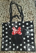 PRIMARK DISNEY Minnie Mouse