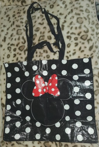 Primark disney minnie mouse - primark,