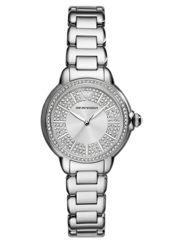 Emporio armani ar11632 - emporio,