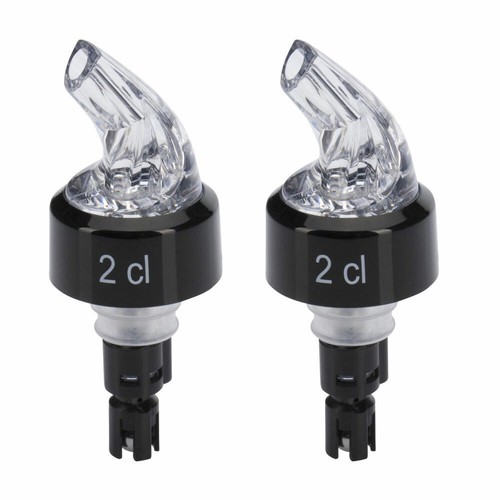 Westmark - , 2