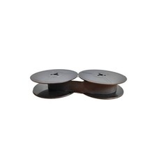 Farbband für din - für, 53mm