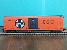 Bachmann Life Like Trains Güterwagen Waggons Containerwagen USA H0