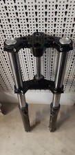 Komplette gabel marzocchi moto - komplette,