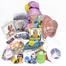 24-tlg. FOTOBOX ZUBEHÖR /