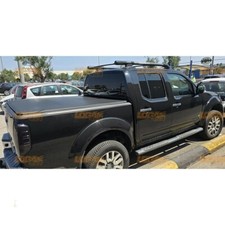 Laderaumabdeckung für nissan - für,
