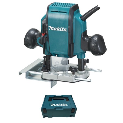 Makita rp0900j makpac - im,