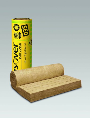 - (28,76, €/m²)