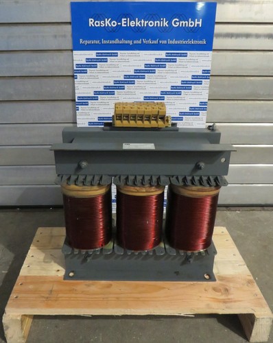 Abb dtk jp00 transformator - abb,