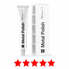 Koch chemie metal polish 75ml - koch,